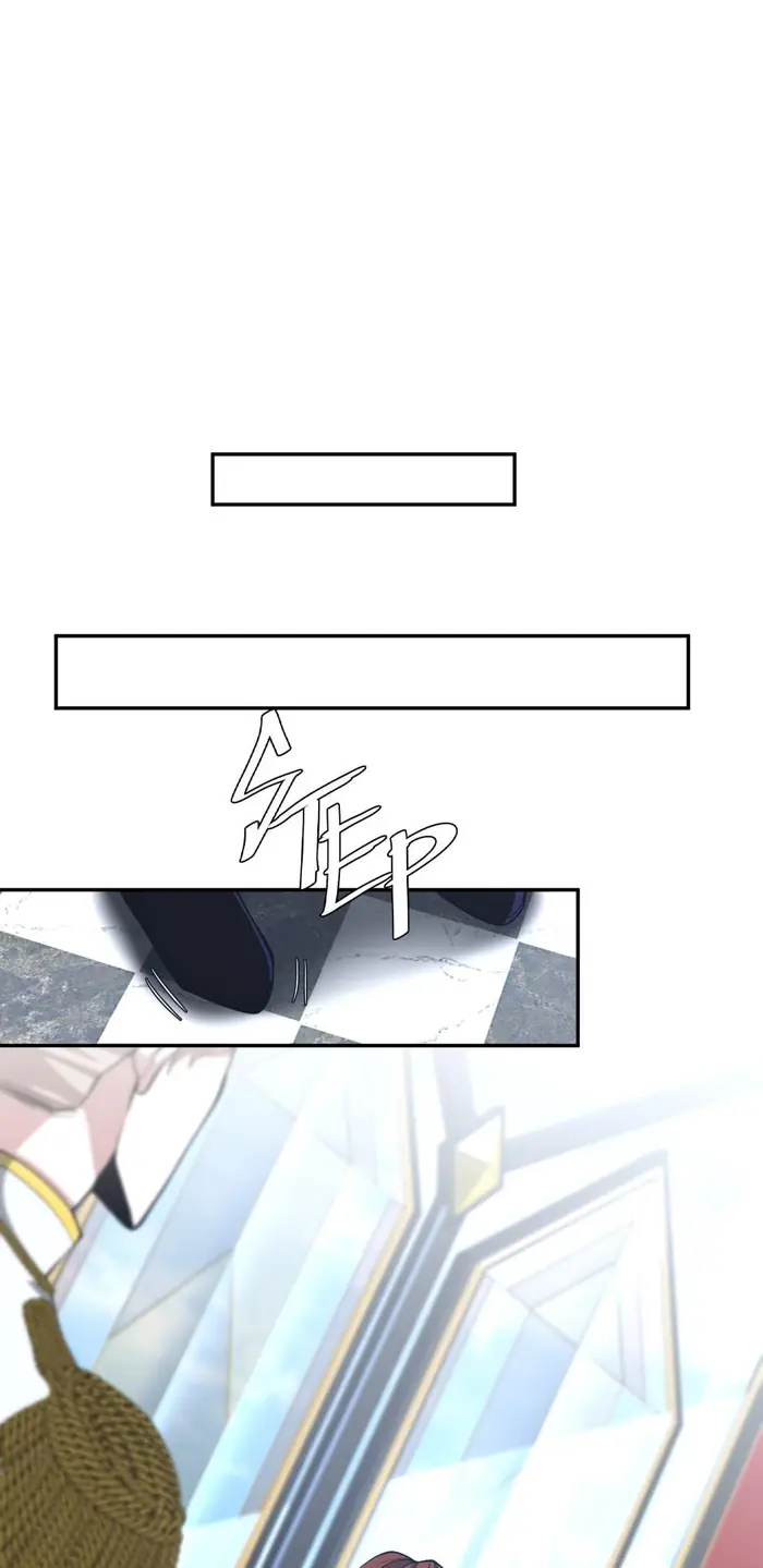 The Beginning After the End Chapter 145 image 55_optimized